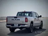 دوج رام 1500 2025